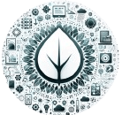 कृषिCare Logo