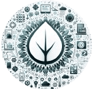 कृषिCare Logo